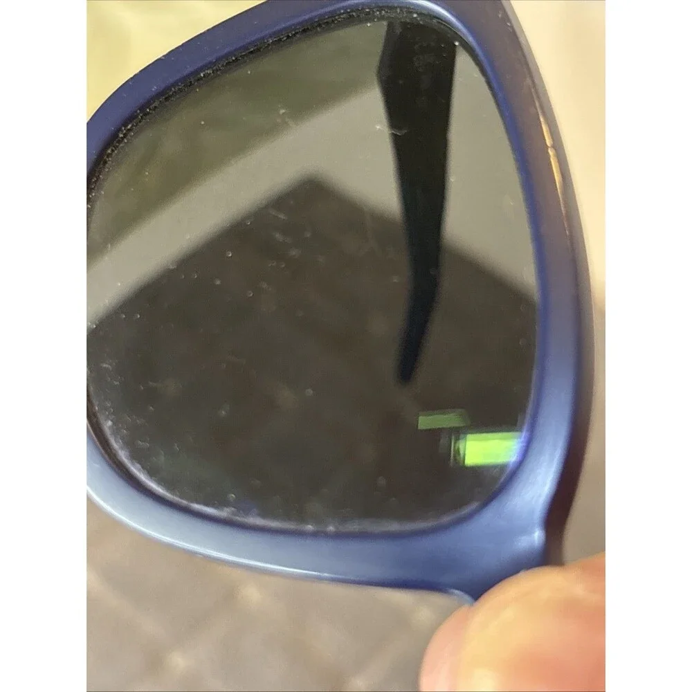 Nike Radeon 2 M FV2406 410 52-20-145 Sunglasses